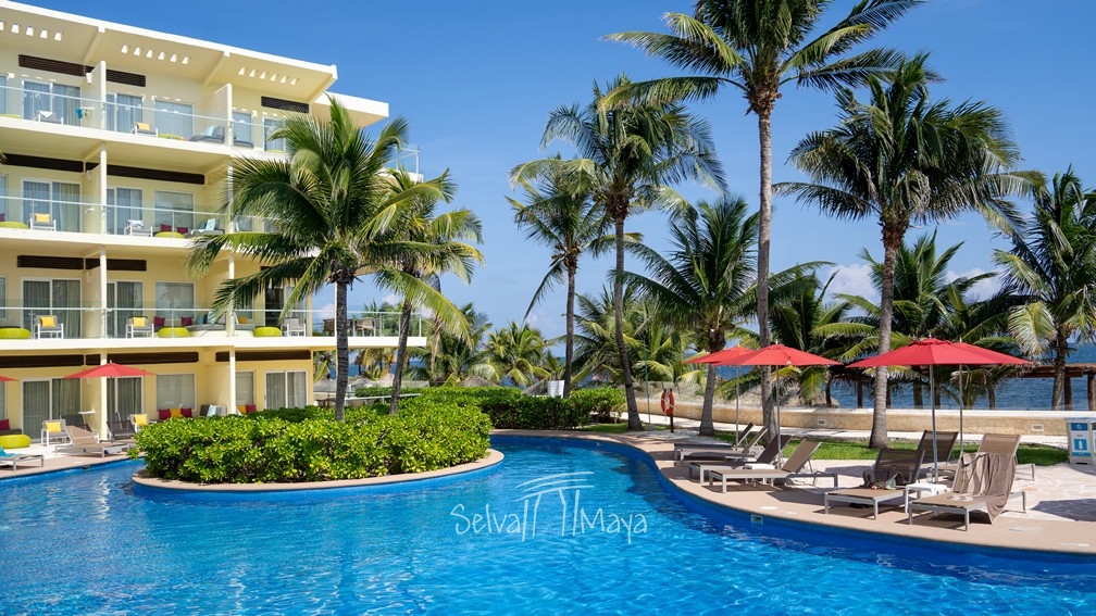 Hotel-Azul-Beach-Riviera-Cancun