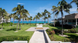 Hotel Dreams Jade Riviera Cancún - Agencia de Viajes en la Riviera Maya