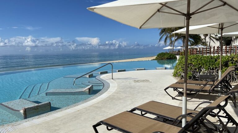 Hotel-Dreams-Jade-Riviera-Cancun-Portada