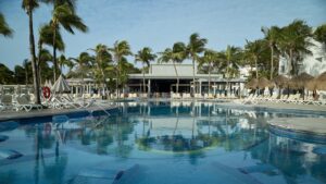 Hotel-Riu-Yucatan-Playa-del-Carmen