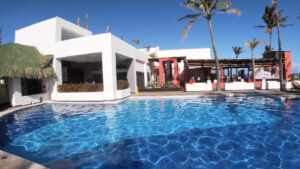 The-Pyramid-At-Grand-Oasis