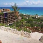 Hotel Xcaret Arte