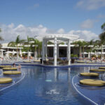 Hotel Moon Palace The Grand Cancun