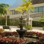 Hotel Allegro Cozumel