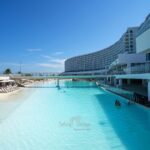 Hotel Ava Resort cancun