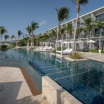 Hilton Tulum Riviera Maya