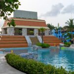Iberostar Selection Paraiso Lindo