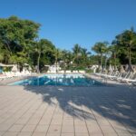 Riu Tequila Playa del Carmen