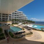 Sensira Resort Riviera Maya