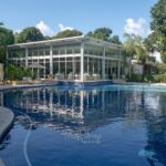 Bahia Principe Escape Sian Ka’an