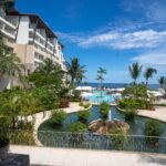 Hotel Dreams Natura