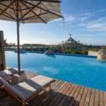 Hotel Xcaret Arte