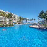 Iberostar Selection Riviera Cancún