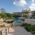 Secrets Tulum Resort & Beach Club