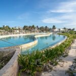 TRS Yucatán Hotel
